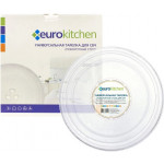 Euro Kitchen EUR N-04 
