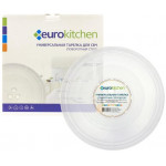 Euro Kitchen EUR N-10