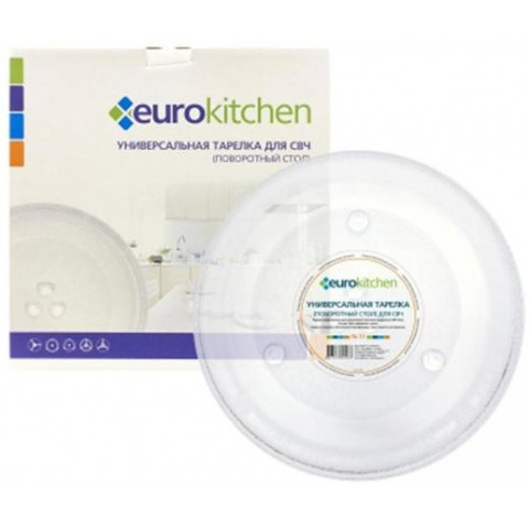 Euro Kitchen EUR N-11