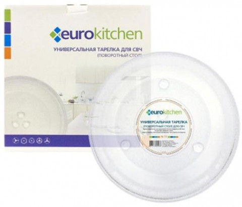 Euro Kitchen EUR N-11