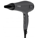 фен Vitek VT-8229