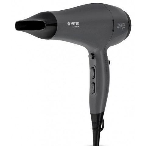 фен Vitek VT-8229 фен Vitek VT-8229