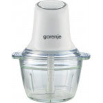 измельчитель Gorenje S501GW