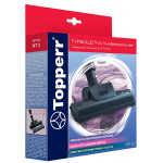 Topperr NT 2 универсальная насадка для пылесоса