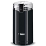 кофемолка Bosch MKM 6003