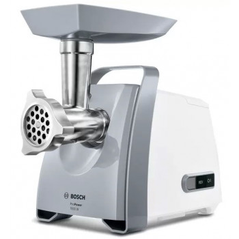 мясорубка Bosch MFW 66020