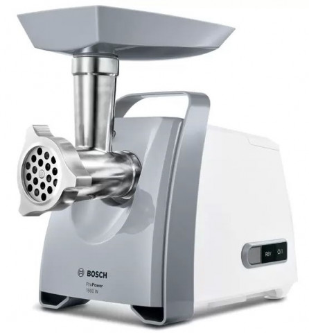 мясорубка Bosch MFW 66020