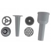 мясорубка Bosch MFW 66020