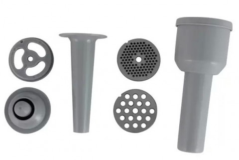 мясорубка Bosch MFW 66020