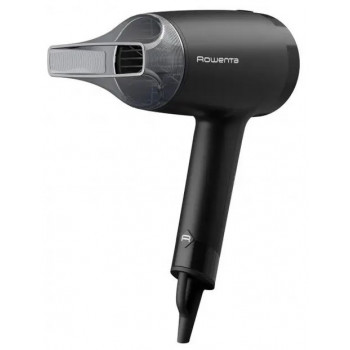 фен Rowenta CV 1803F0