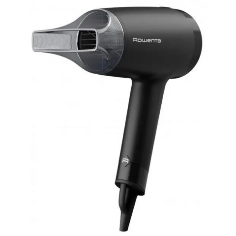 фен Rowenta CV 1803F0