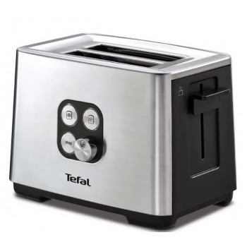 тостер Tefal TT 420D30 тостер Tefal TT 420D30