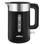 чайник Aresa AR-3473