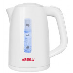 чайник Aresa AR-3469