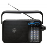 Econ ERP-1100 радиоприемник