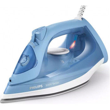 утюг Philips DST3020/20
