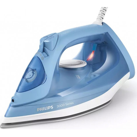 утюг Philips DST3020/20