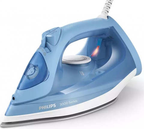 утюг Philips DST3020/20