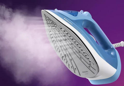 утюг Philips DST3020/20