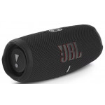 JBL Charge5 black портативная акустика