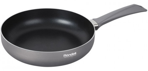 Rondell RDA-1355 сковорода 26 см