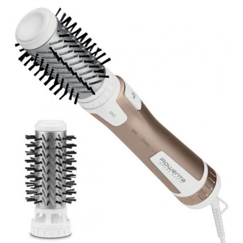 фен-щетка Rowenta CF 9520 фен-щетка Rowenta CF 9520