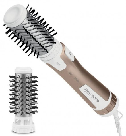 фен-щетка Rowenta CF 9520 фен-щетка Rowenta CF 9520