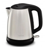 чайник Tefal KI 270D30