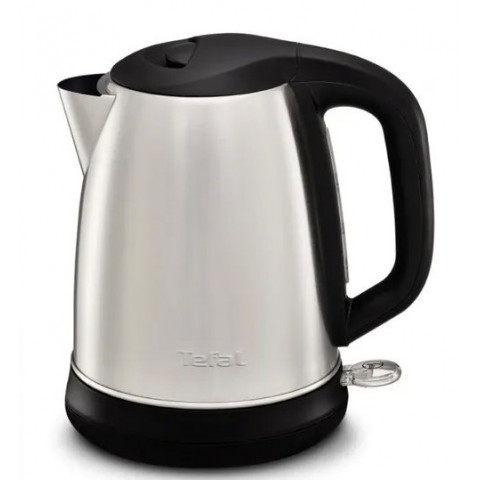 чайник Tefal KI 270D30 чайник Tefal KI 270D30