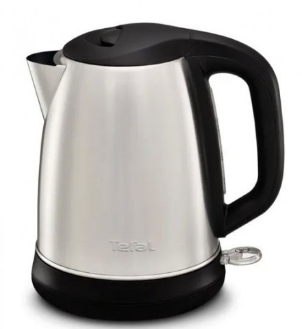 чайник Tefal KI 270D30 чайник Tefal KI 270D30