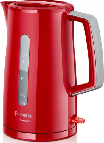чайник Bosch TWK 3A014