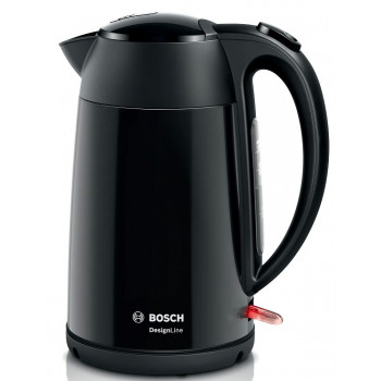 чайник Bosch TWK 3P423