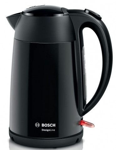 чайник Bosch TWK 3P423