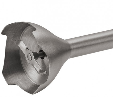 блендер погружной Polaris PHB 1594 черный