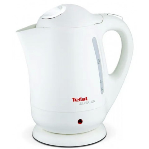 чайник Tefal BF 925132