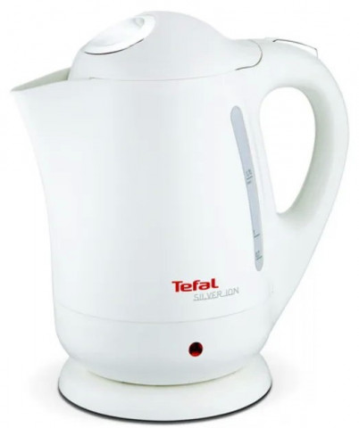 чайник Tefal BF 925132