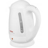 чайник Tefal BF 925132