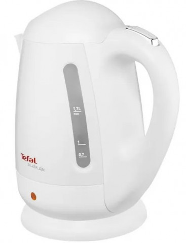 чайник Tefal BF 925132