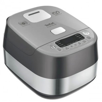 мультиварка Tefal RK 802B32 мультиварка Tefal RK 802B32