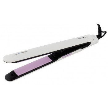 выпрямитель волос Polaris PHS 2112KT