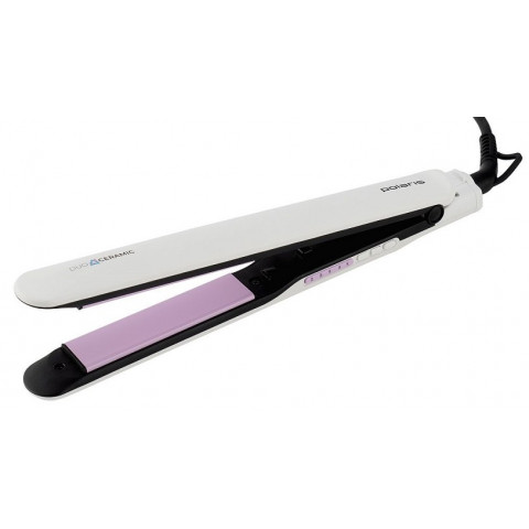 выпрямитель волос Polaris PHS 2112KT