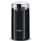 кофемолка Bosch TSM 6A013B
