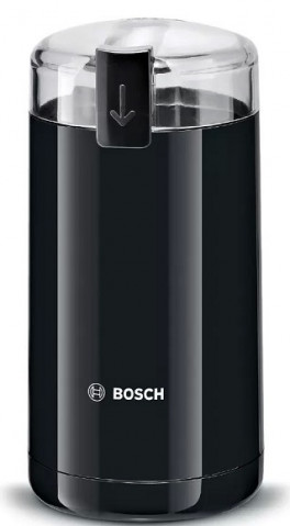 кофемолка Bosch TSM 6A013B