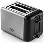 тостер Bosch TAT 3P420