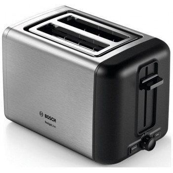 тостер Bosch TAT 3P420