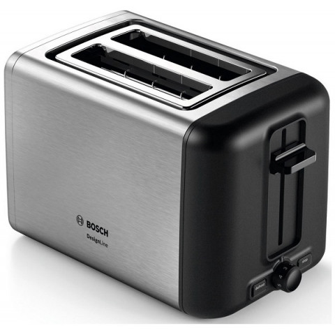 тостер Bosch TAT 3P420