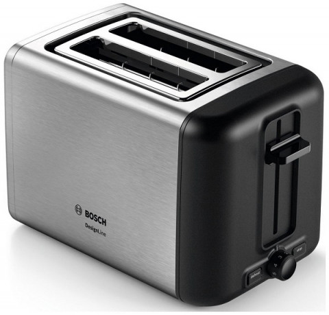 тостер Bosch TAT 3P420