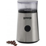 кофемолка Gorenje SMK 150E