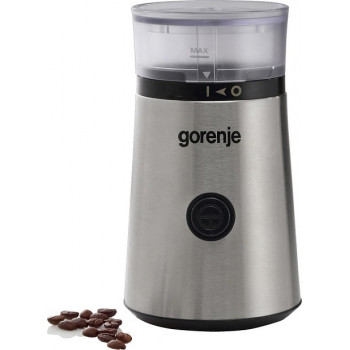 кофемолка Gorenje SMK 150E
