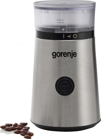кофемолка Gorenje SMK 150E